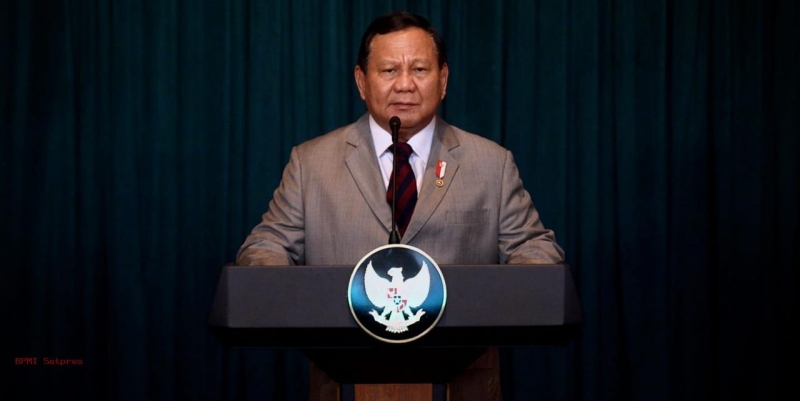ada-indikasi-gerogoti-prabowo-lewat-pelaporan-terhadap-tiyo-ardianto