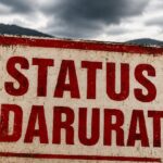 negara-lumpuh-50-hari,-presiden-bolivia-umumkan-status-darurat
