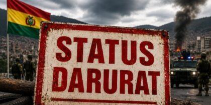 negara-lumpuh-50-hari,-presiden-bolivia-umumkan-status-darurat