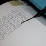 gempa-guncang-dua-hari-berturut-turut-di-sumbar