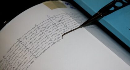 gempa-guncang-dua-hari-berturut-turut-di-sumbar