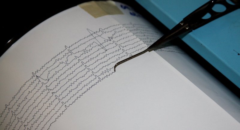 gempa-guncang-dua-hari-berturut-turut-di-sumbar