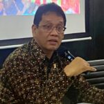 heboh-panda-bond-purbaya:-cari-utang-kok-bangga?