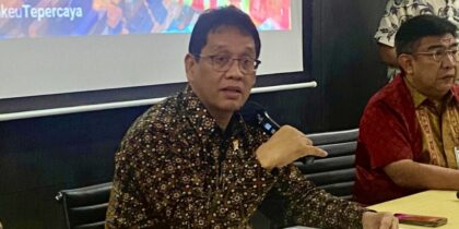 heboh-panda-bond-purbaya:-cari-utang-kok-bangga?
