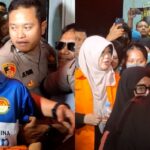 malam-ini-roy-suryo-dan-dokter-tifa-nginap-di-rutan-polda,-besok-ke-kejaksaan