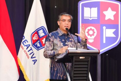 menaker-dorong-generasi-muda-kuasai-keterampilan-adaptif-hadapi-tantangan-pekerjaan