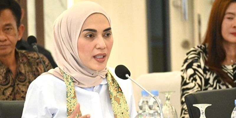 penyekapan-perempuan-di-bandung-pelanggaran-serius-terhadap-ham