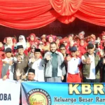 pemko-padang-bersama-elemen-masyarakat-deklarasikan-anti-lgbt-dan-narkoba