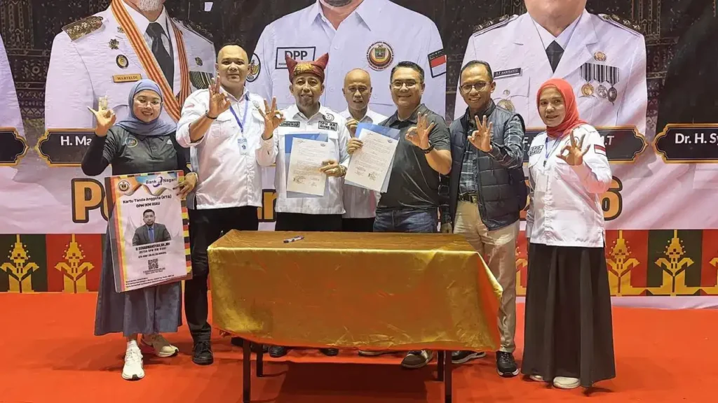 bank-nagari-dukung-akses-pembiayaan-umkm-perantau-minang-di-riau