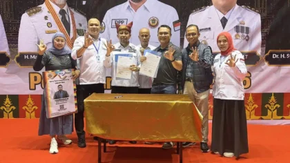 bank-nagari-dukung-akses-pembiayaan-umkm-perantau-minang-di-riau