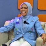 harta-zita-anjani-melonjak-rp100-miliar,-hari-purwanto:-mungkin-menang-lotre