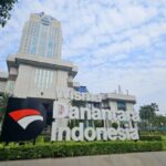 pt-dsi-dan-uji-tuntas-ham:-dari-trade-misinvoicing-ke-rights-misinvoicing