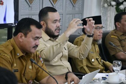 pemko-padang-matangkan-19-agenda-perayaan-hjk-ke-357