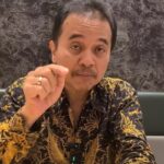 roy-suryo-sebut-penangguhan-penahanan-kemenangan-rakyat