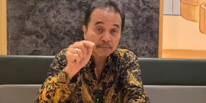 roy-suryo-sebut-penangguhan-penahanan-kemenangan-rakyat