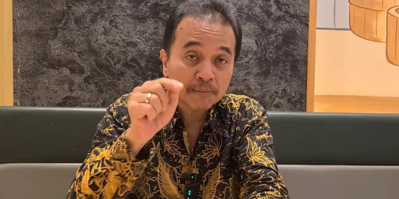 roy-suryo-sebut-penangguhan-penahanan-kemenangan-rakyat