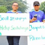 gaya-hidup-sehat-dan-kebersamaan-harus-jadi-kebutuhan