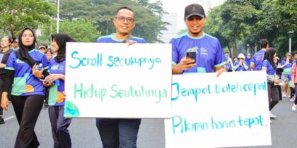 gaya-hidup-sehat-dan-kebersamaan-harus-jadi-kebutuhan