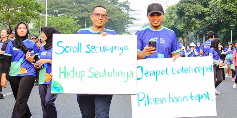 gaya-hidup-sehat-dan-kebersamaan-harus-jadi-kebutuhan
