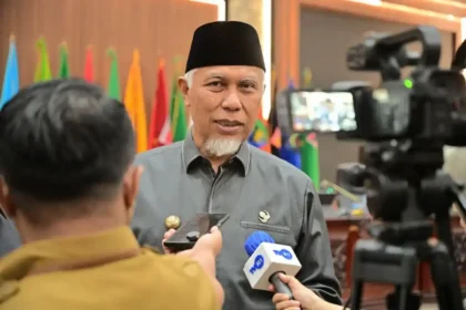 mahyeldi-bakal-optimalkan-aset-daerah-untuk-genjot-pad-di-sumbar