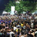 prosesi-maarak-jari-jari-budaya-tabuik-pariaman-meriah