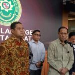 nadiem-sebut-tuntutannya-lebih-berat-dari-teroris