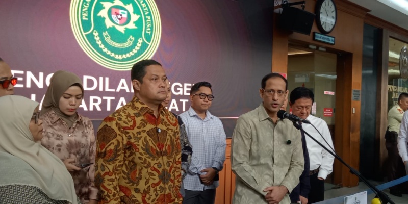 nadiem-sebut-tuntutannya-lebih-berat-dari-teroris