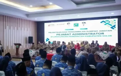bupati-solok-lantik-59-pejabat-administrator