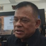 waspada-sabotase-struktural-jokowi-jadi-bom-waktu-bagi-prabowo