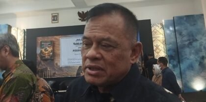 waspada-sabotase-struktural-jokowi-jadi-bom-waktu-bagi-prabowo