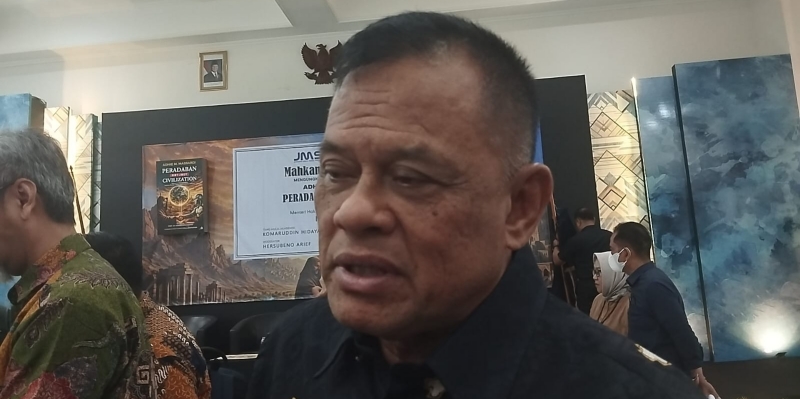 waspada-sabotase-struktural-jokowi-jadi-bom-waktu-bagi-prabowo