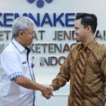 kemnaker-gandeng-huawei-perkuat-kualitas-pendidikan-vokasi-di-indonesia