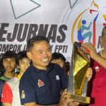kontingen-dki-sabet-juara-umum-kejurnas-panjat-tebing-2026