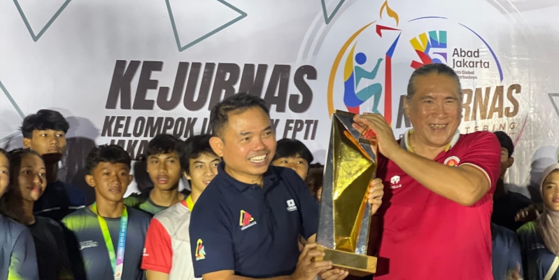 kontingen-dki-sabet-juara-umum-kejurnas-panjat-tebing-2026