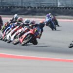 pertamina-mandalika-racing-series-2026-songsong-pembalap-muda-menuju-pentas-dunia