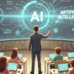 sesuatu-yang-tak-tergantikan-ai