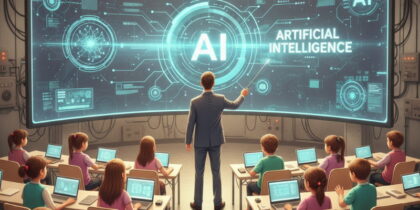 sesuatu-yang-tak-tergantikan-ai