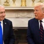pecah-kongsi-trump-netanyahu-membahagiakan-banyak-pihak
