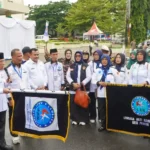 wawako-padang-ajak-seluruh-elemen-masyarakat-perangi-bahaya-narkoba