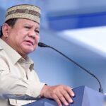prabowo-luncurkan-solar-campuran-50-persen-sawit-bulan-depan