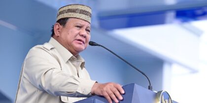 prabowo-luncurkan-solar-campuran-50-persen-sawit-bulan-depan