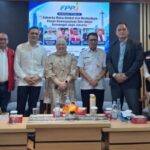 jakarta-didorong-jadi-kota-global-modern-yang-menjaga-nilai-budaya
