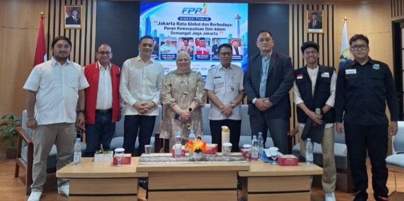 jakarta-didorong-jadi-kota-global-modern-yang-menjaga-nilai-budaya