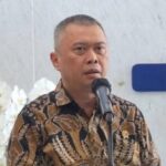 menhub-prioritas-program-dan-anggaran-untuk-tingkatkan-keselamatan-transportasi