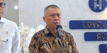 menhub-prioritas-program-dan-anggaran-untuk-tingkatkan-keselamatan-transportasi