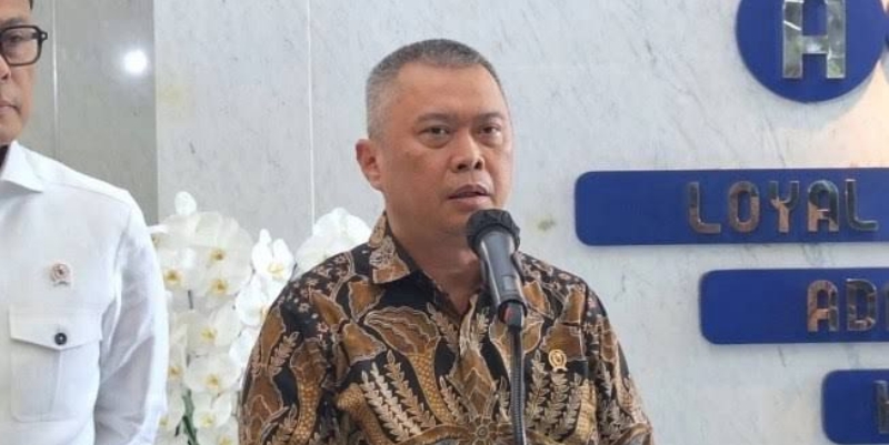 menhub-prioritas-program-dan-anggaran-untuk-tingkatkan-keselamatan-transportasi