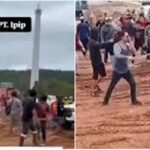 ipip-bantah-terlibat-sengketa-lahan-berujung-bentrok-warga-di-kolaka