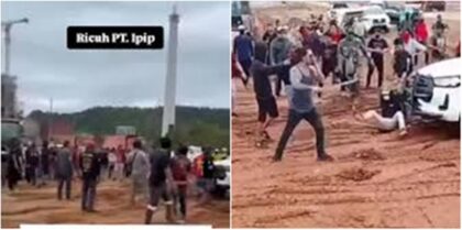 ipip-bantah-terlibat-sengketa-lahan-berujung-bentrok-warga-di-kolaka