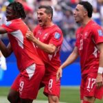 swiss-raih-juara-grup-b-piala-dunia-usai-bungkam-kanada-2-1