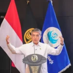 menaker-dorong-pekerja-dan-perusahaan-bangun-kemitraan-strategis